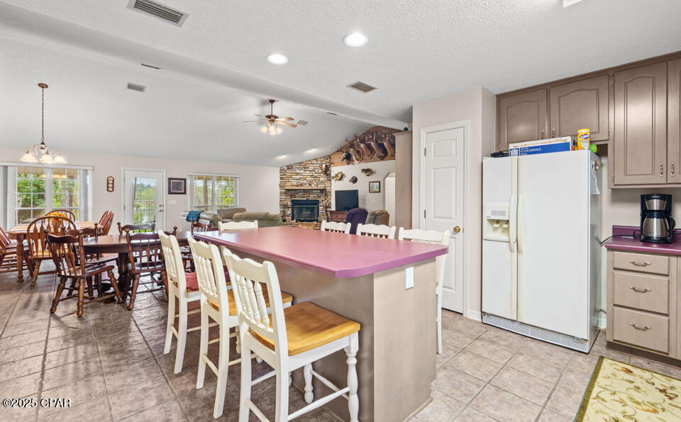 2942 Paradise Lakes Road Chipley, FL 32428 - Photo 13 of 35