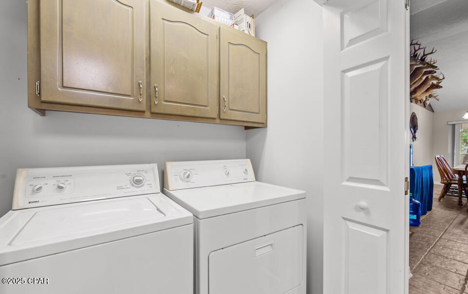 2942 Paradise Lakes Road Chipley, FL 32428 - Photo 14 of 35