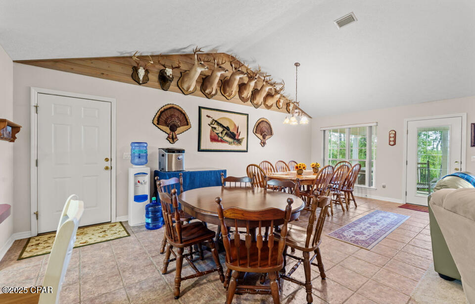 2942 Paradise Lakes Road Chipley, FL 32428 - Photo 16 of 35