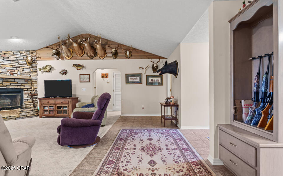 2942 Paradise Lakes Road Chipley, FL 32428 - Photo 20 of 35