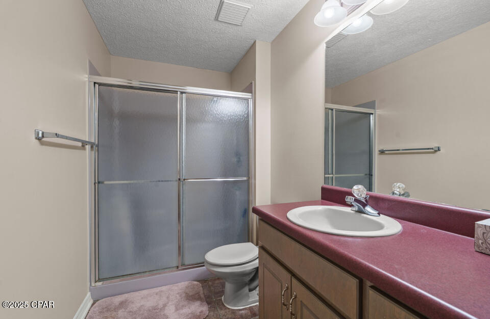 2942 Paradise Lakes Road Chipley, FL 32428 - Photo 21 of 35