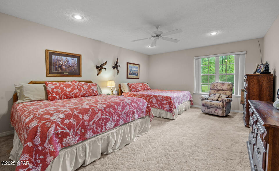 2942 Paradise Lakes Road Chipley, FL 32428 - Photo 22 of 35