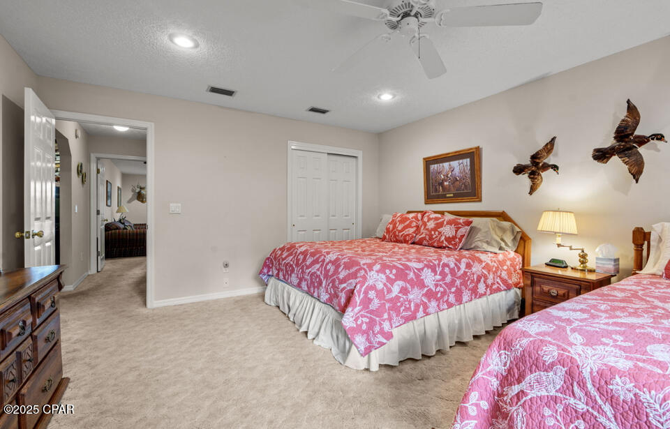 2942 Paradise Lakes Road Chipley, FL 32428 - Photo 23 of 35