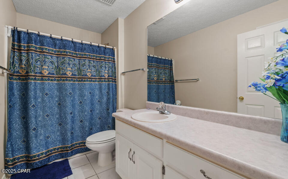 2942 Paradise Lakes Road Chipley, FL 32428 - Photo 24 of 35