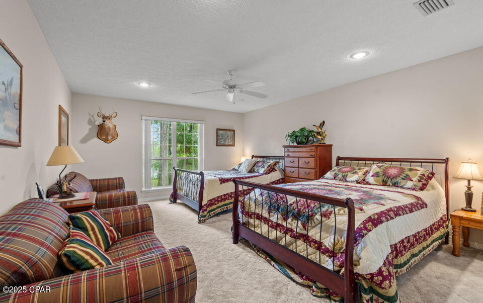 2942 Paradise Lakes Road Chipley, FL 32428 - Photo 25 of 35