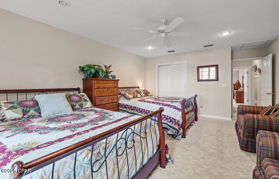 2942 Paradise Lakes Road Chipley, FL 32428 - Photo 26 of 35