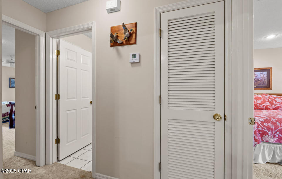 2942 Paradise Lakes Road Chipley, FL 32428 - Photo 27 of 35