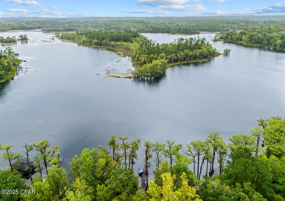 2942 Paradise Lakes Road Chipley, FL 32428 - Photo 5 of 35