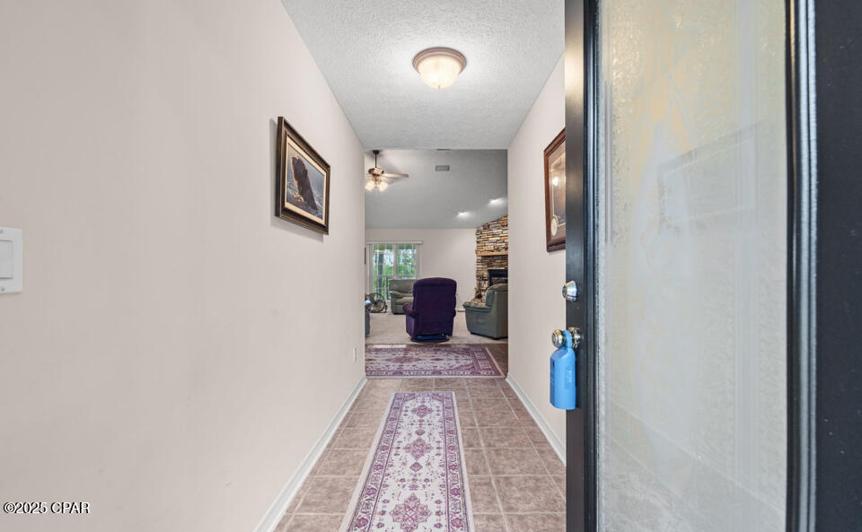 2942 Paradise Lakes Road Chipley, FL 32428 - Photo 9 of 35