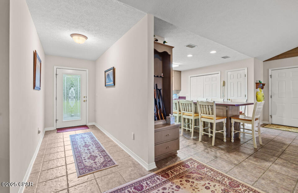 2942 Paradise Lakes Road Chipley, FL 32428 - Photo 10 of 35