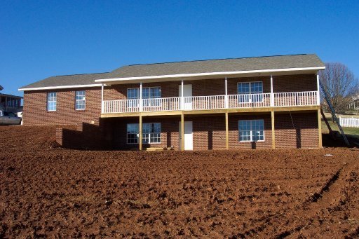 3056 Ellejoy Road Walland, TN 37886 - Photo 1 of 1 Primary Photo
