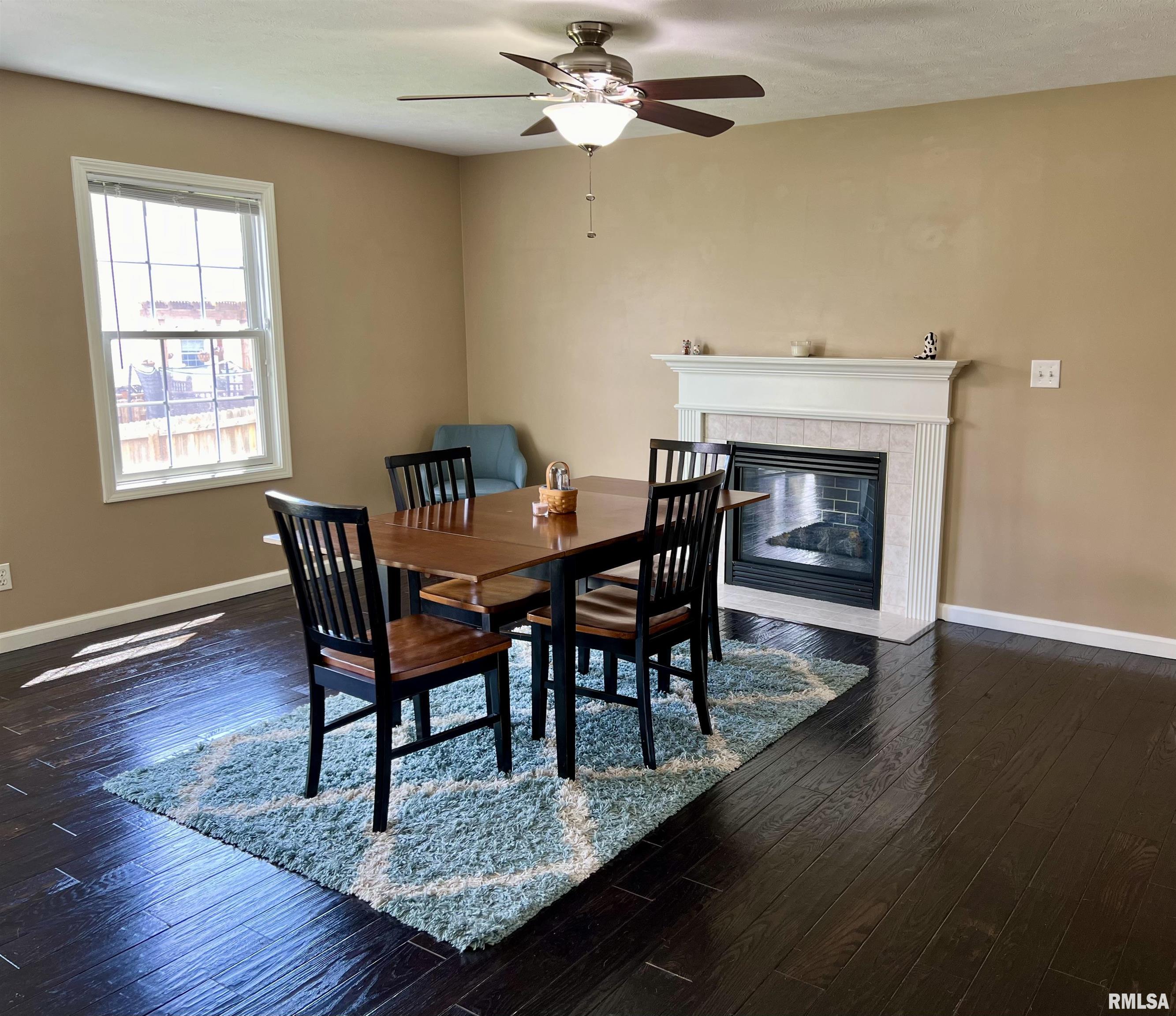 3804 Carney Boulevard Springfield, IL 62712 - Photo 11 of 39 Gallery Image 11