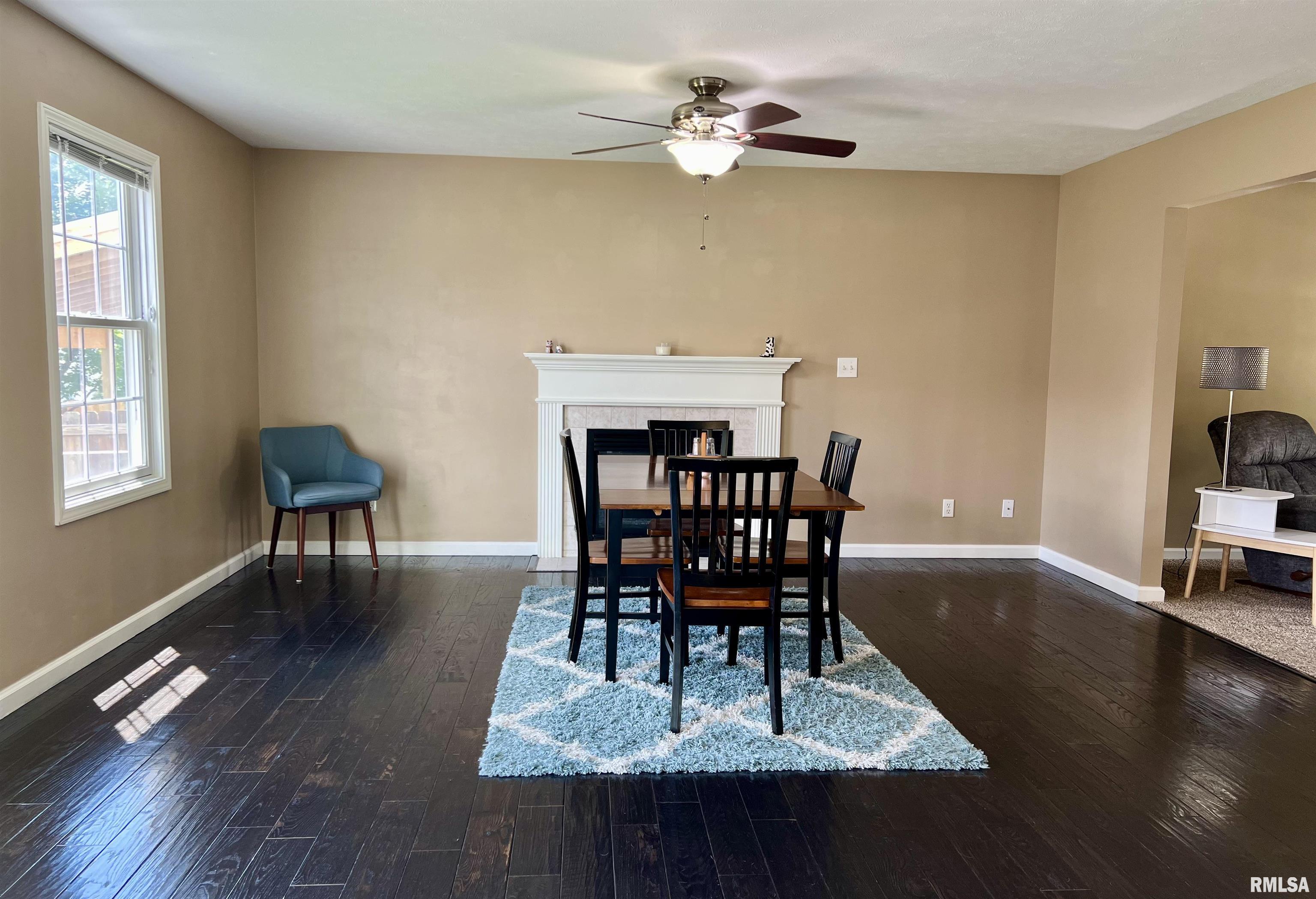 3804 Carney Boulevard Springfield, IL 62712 - Photo 12 of 39 Gallery Image 12