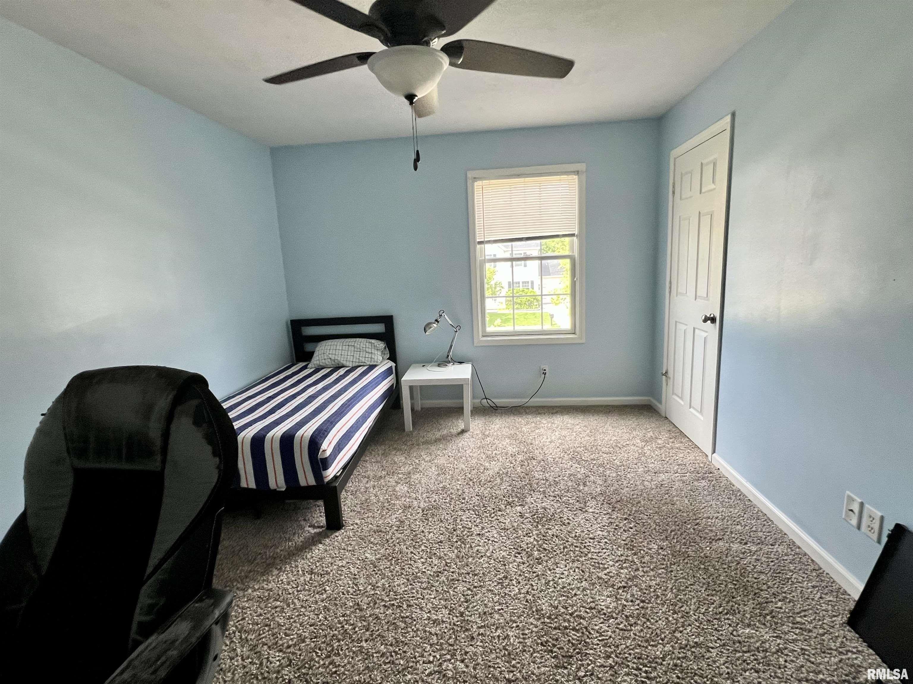 3804 Carney Boulevard Springfield, IL 62712 - Photo 18 of 39 Gallery Image 18