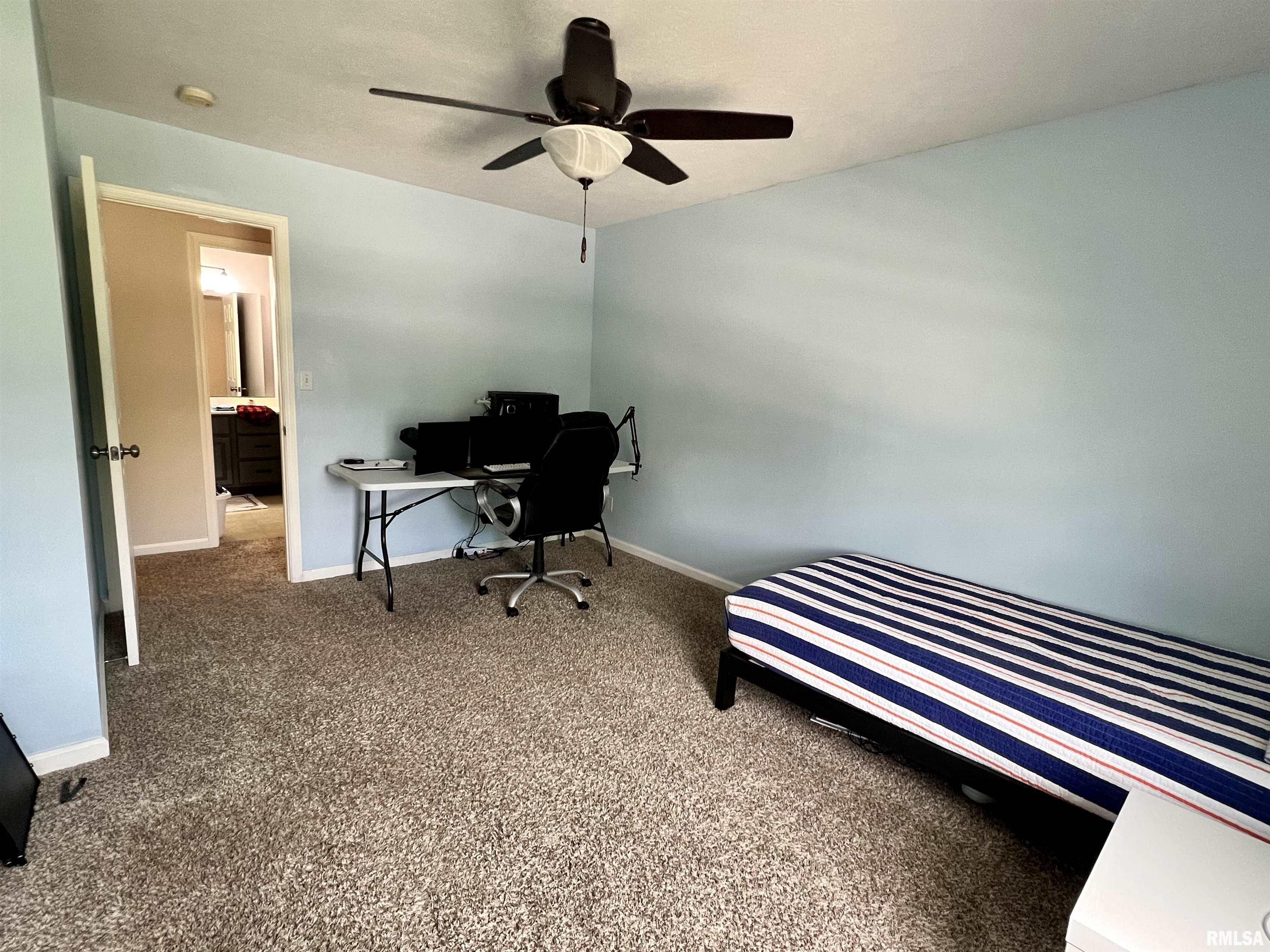3804 Carney Boulevard Springfield, IL 62712 - Photo 19 of 39 Gallery Image 19