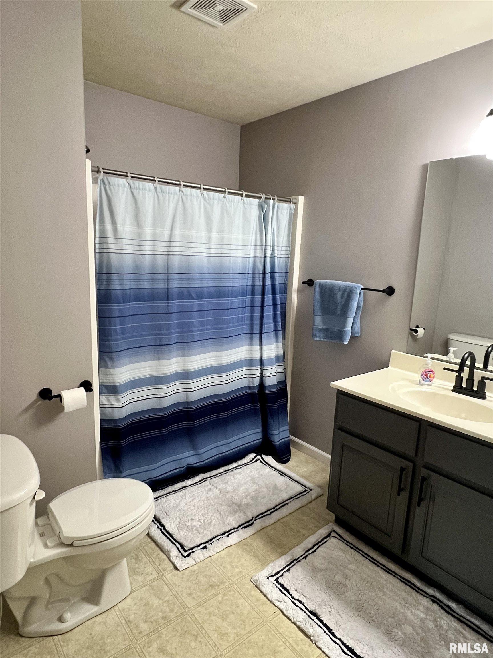 3804 Carney Boulevard Springfield, IL 62712 - Photo 20 of 39 Gallery Image 20