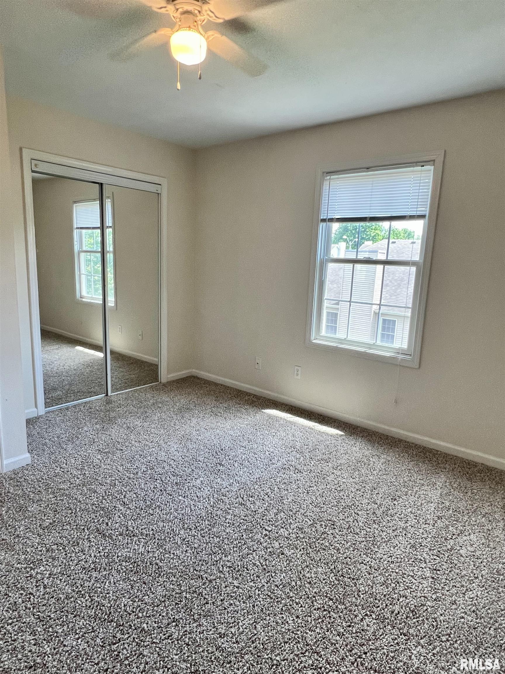 3804 Carney Boulevard Springfield, IL 62712 - Photo 23 of 39 Gallery Image 23