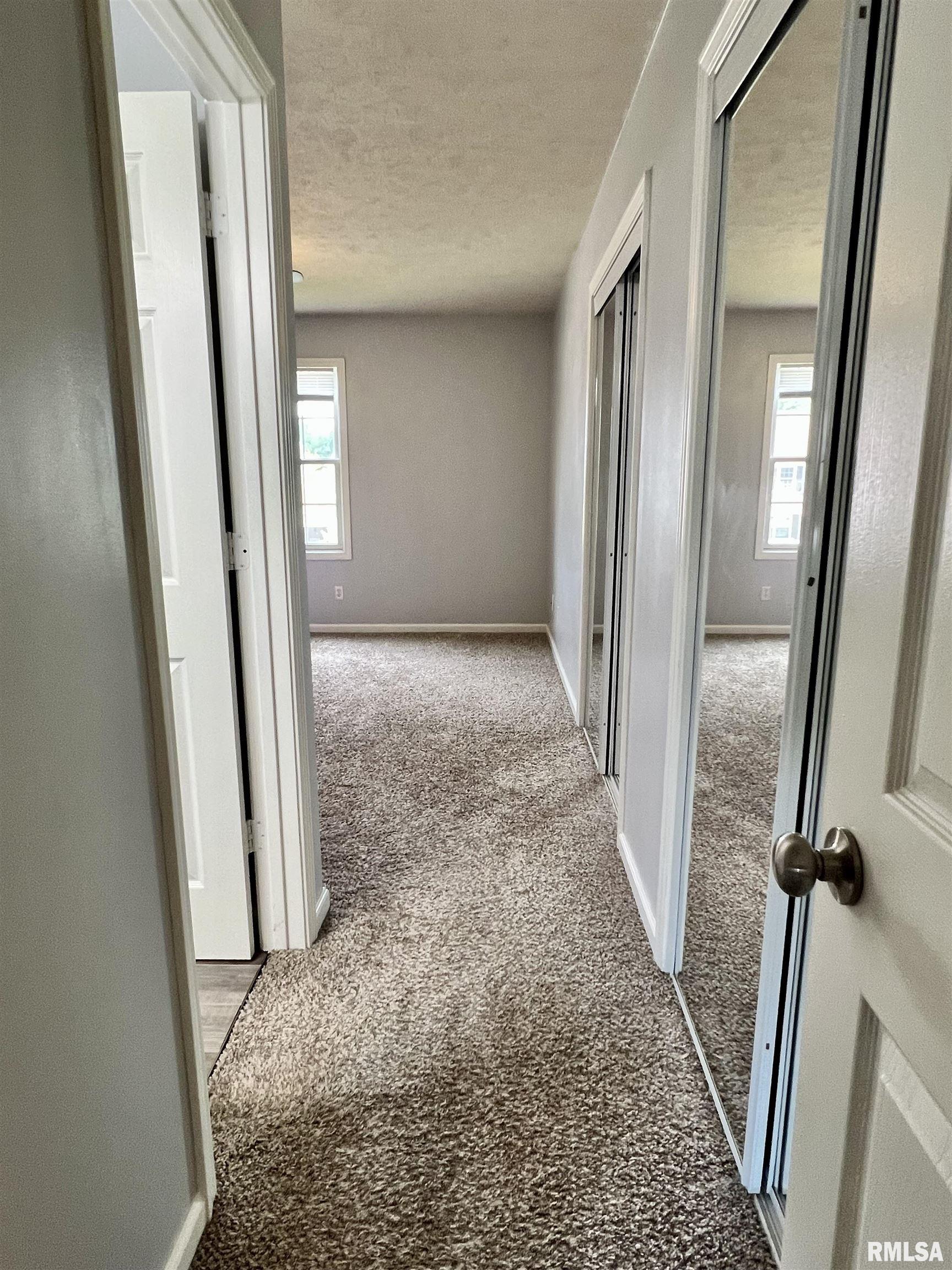 3804 Carney Boulevard Springfield, IL 62712 - Photo 25 of 39 Gallery Image 25