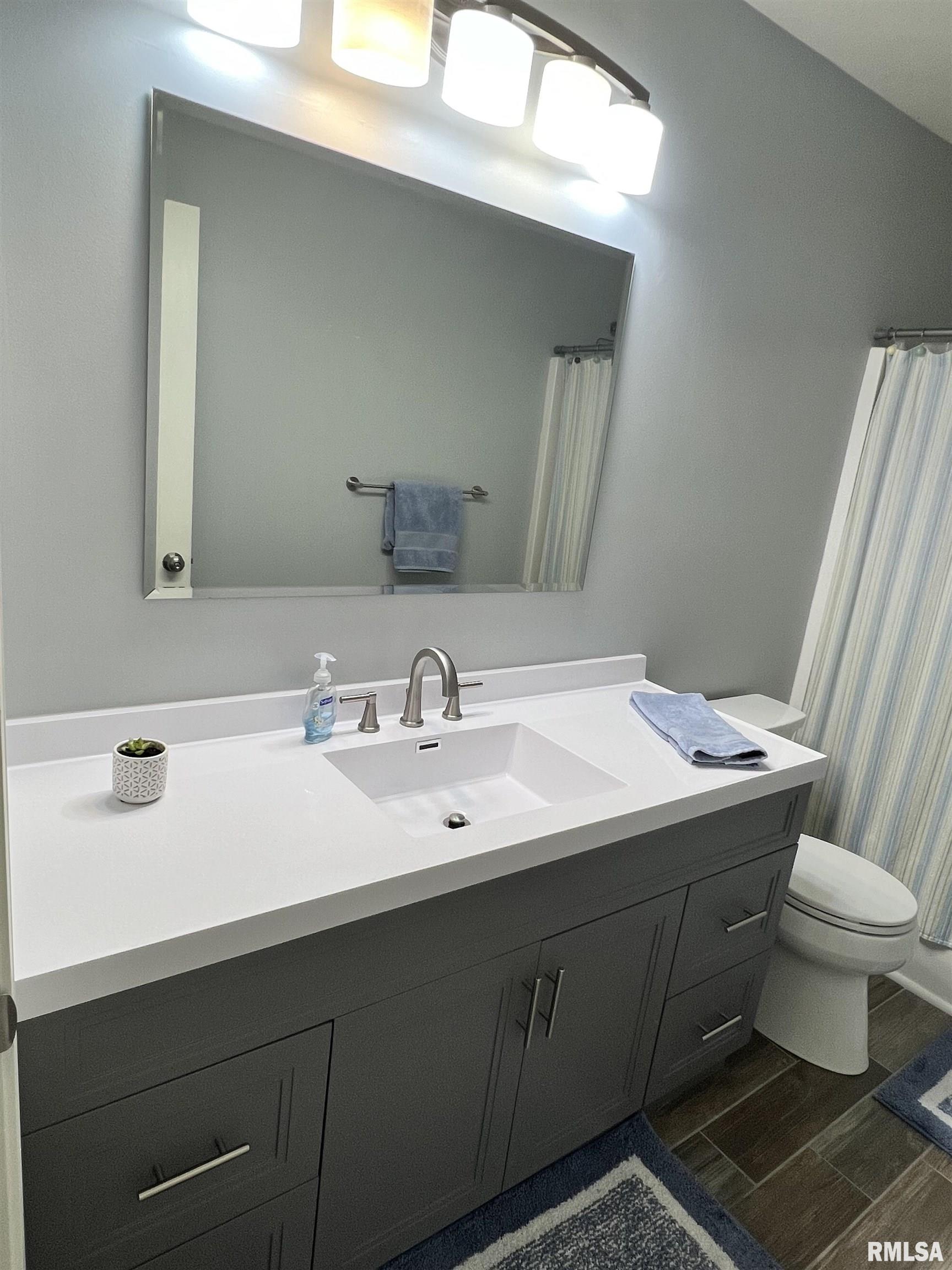 3804 Carney Boulevard Springfield, IL 62712 - Photo 27 of 39 Gallery Image 27
