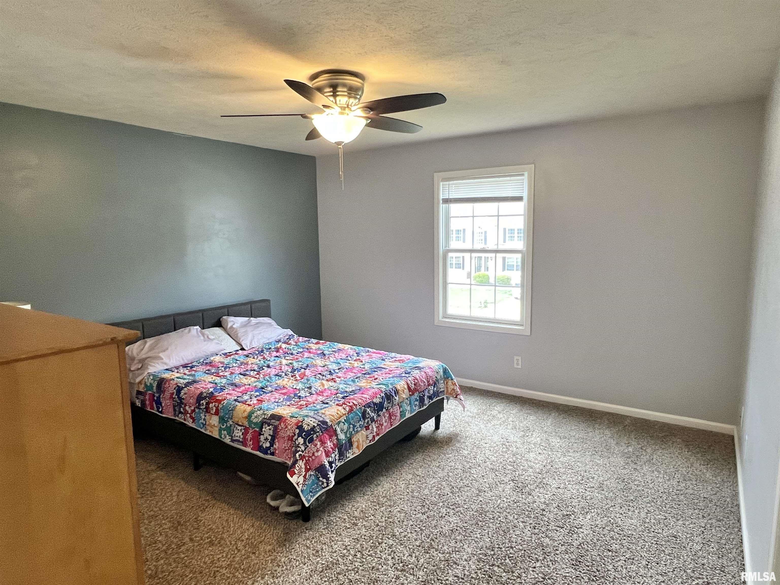 3804 Carney Boulevard Springfield, IL 62712 - Photo 28 of 39 Gallery Image 28