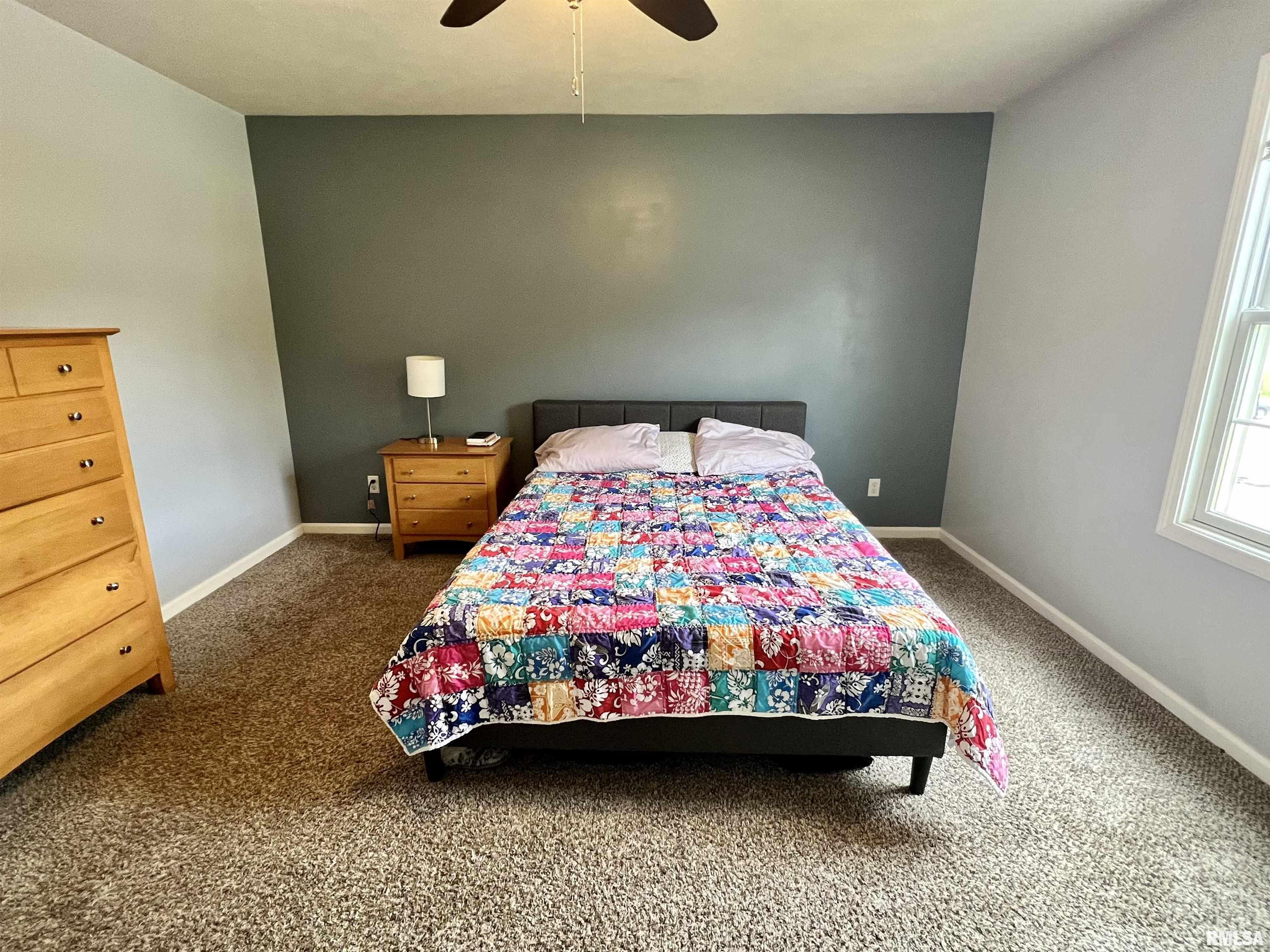 3804 Carney Boulevard Springfield, IL 62712 - Photo 29 of 39 Gallery Image 29