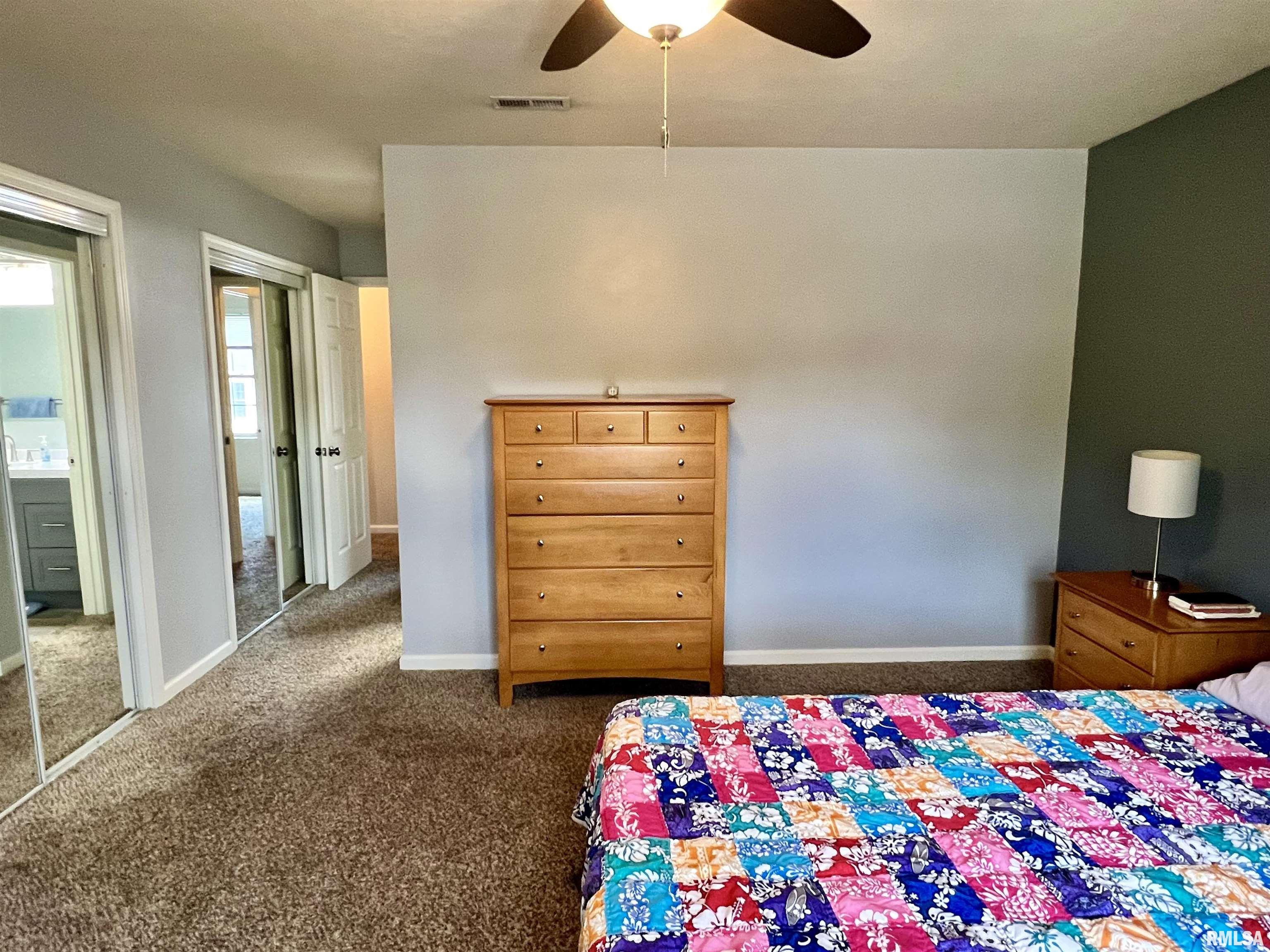 3804 Carney Boulevard Springfield, IL 62712 - Photo 30 of 39 Gallery Image 30