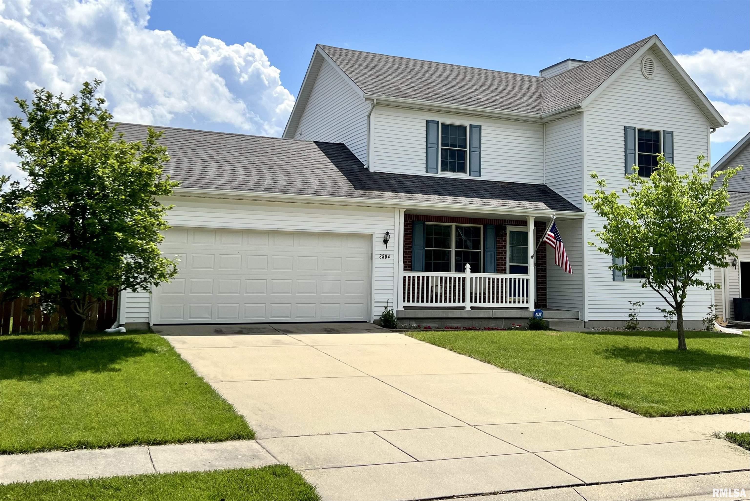 3804 Carney Boulevard Springfield, IL 62712 - Photo 3 of 39 Gallery Image 3