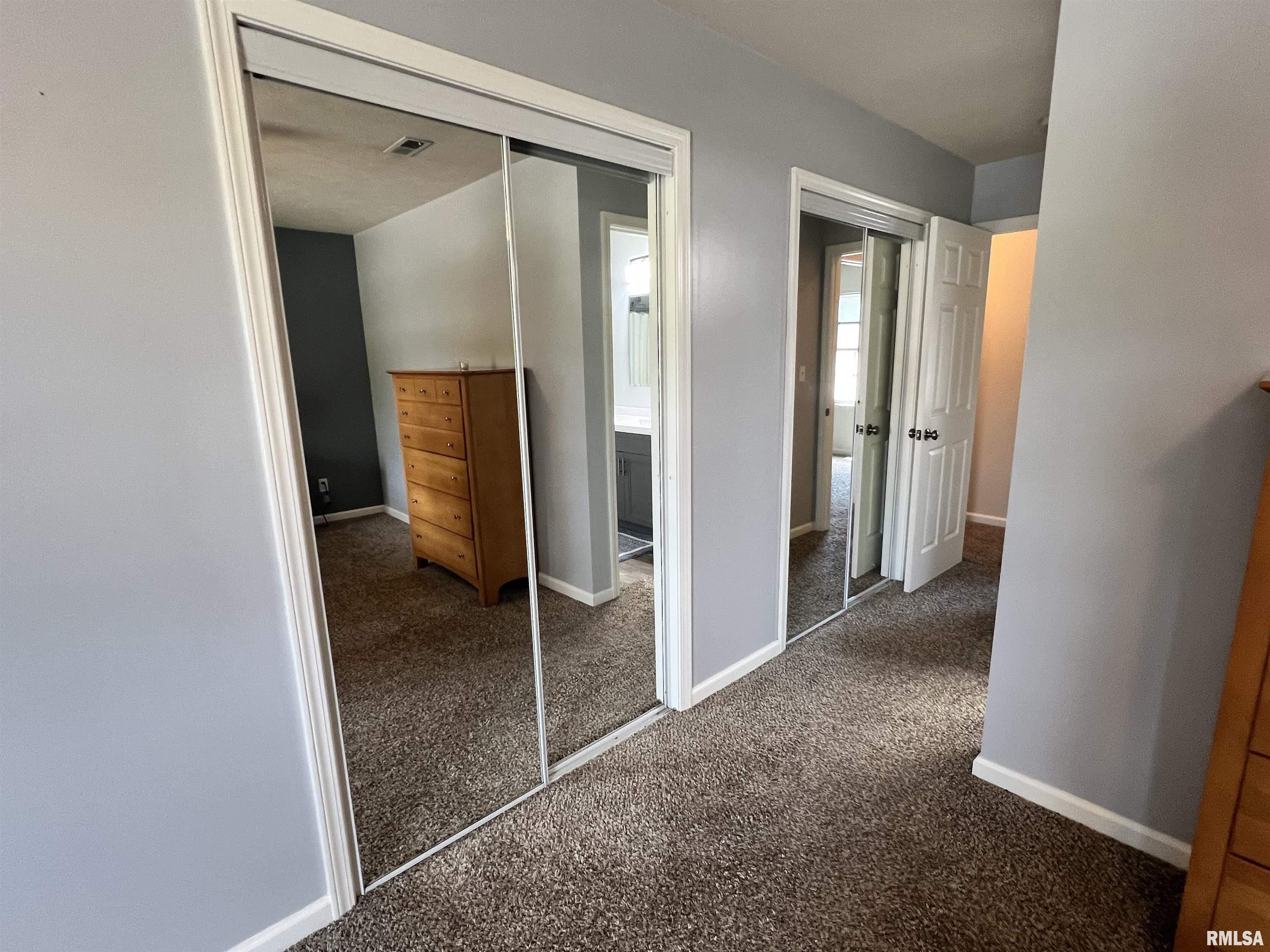 3804 Carney Boulevard Springfield, IL 62712 - Photo 31 of 39 Gallery Image 31