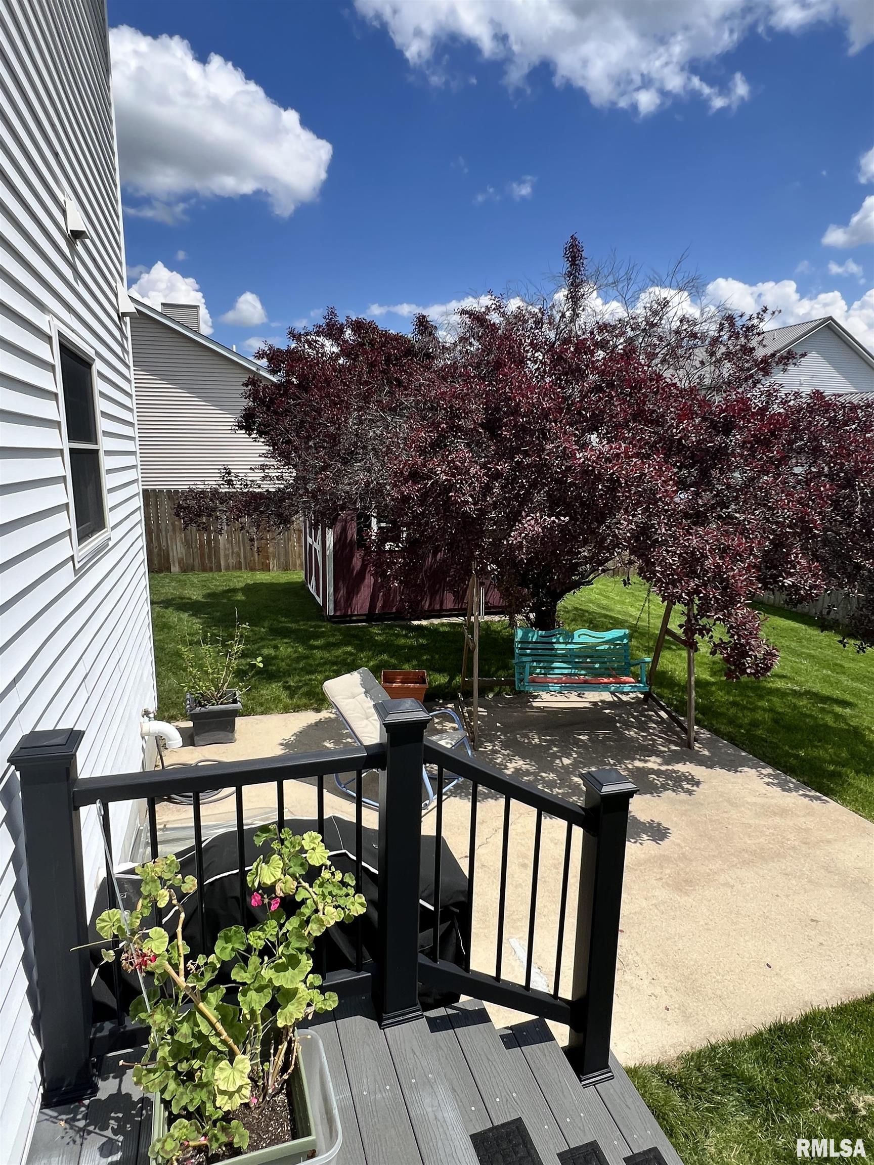 3804 Carney Boulevard Springfield, IL 62712 - Photo 35 of 39 Gallery Image 35