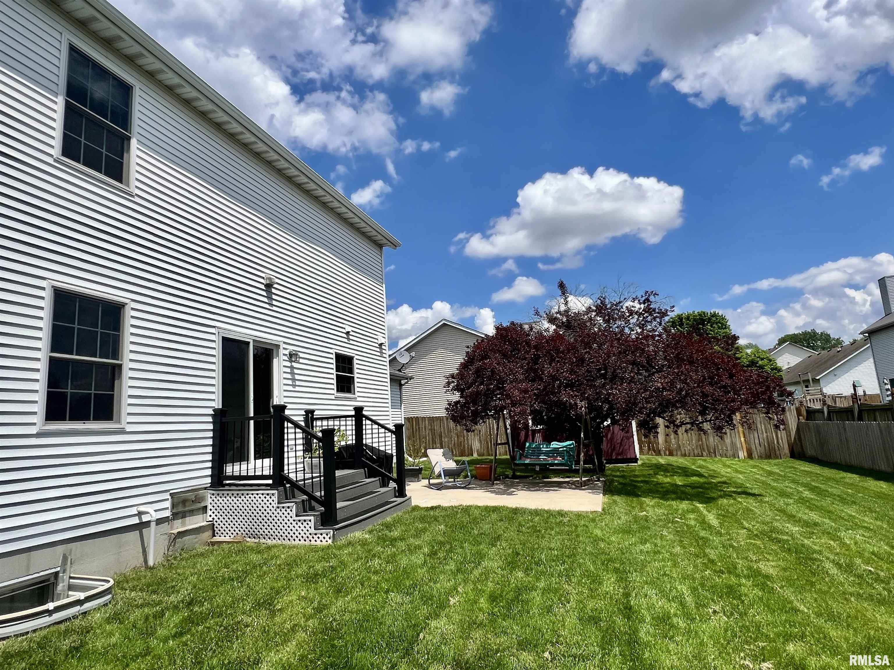 3804 Carney Boulevard Springfield, IL 62712 - Photo 36 of 39 Gallery Image 36