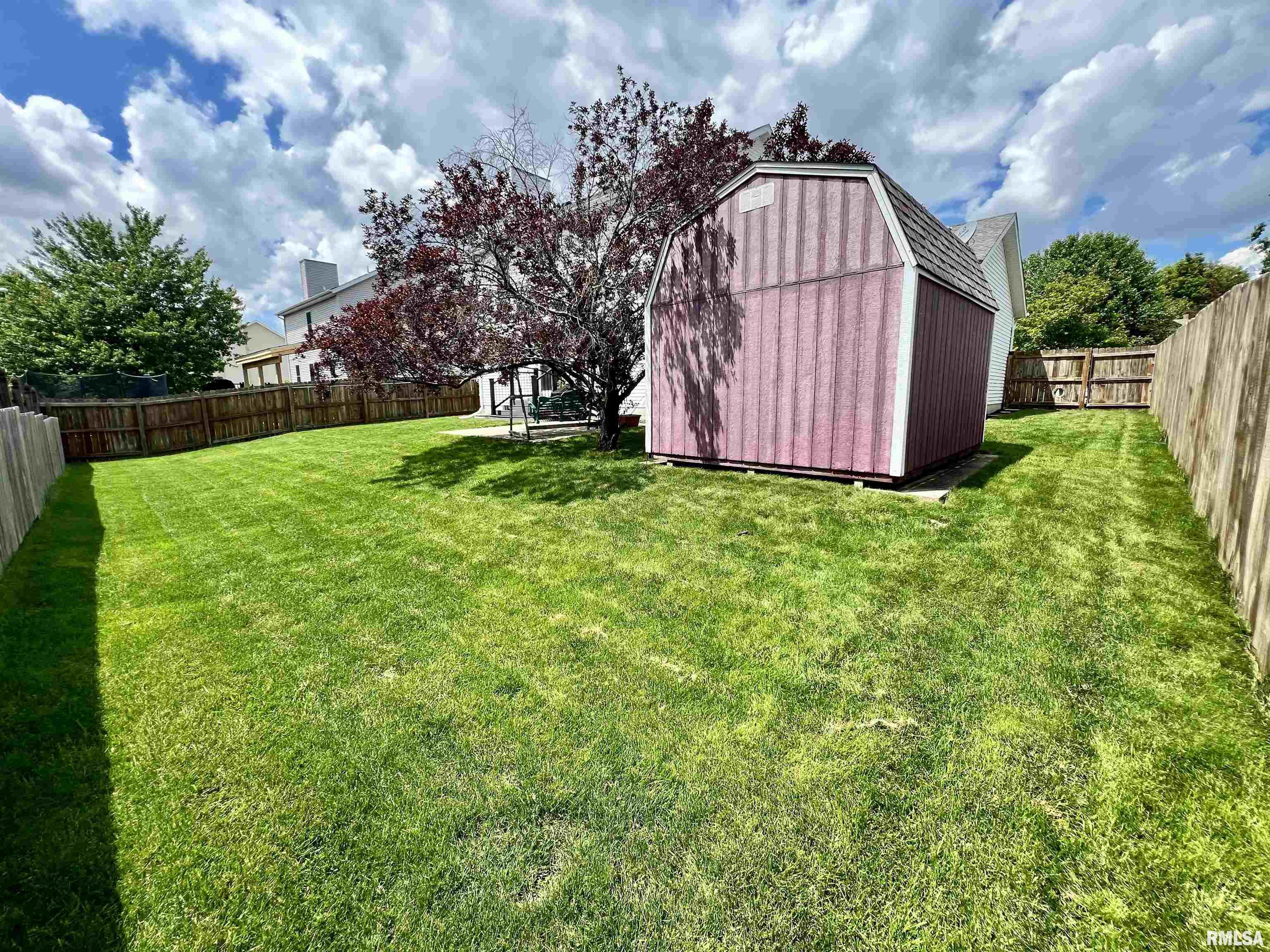 3804 Carney Boulevard Springfield, IL 62712 - Photo 37 of 39 Gallery Image 37