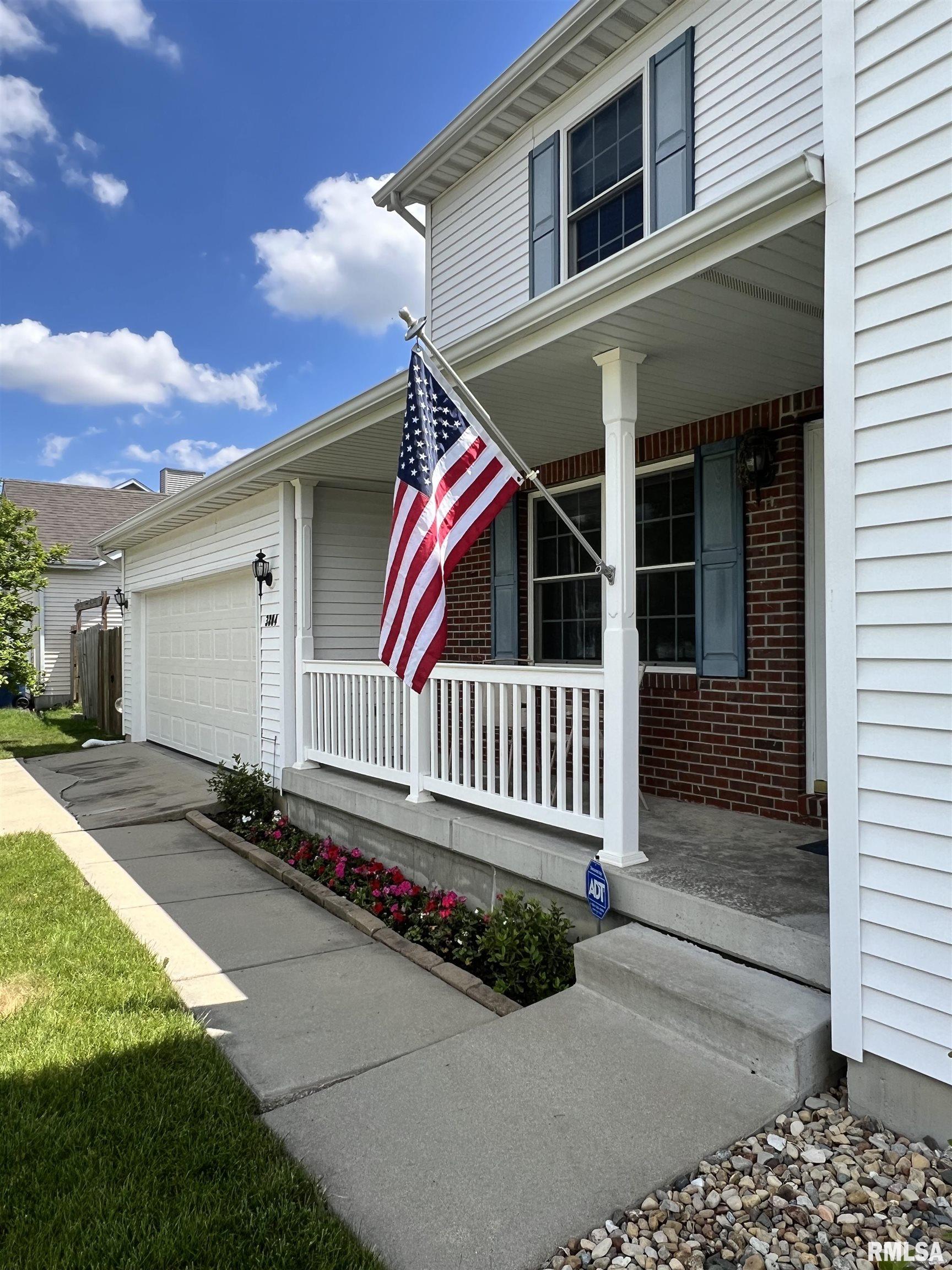 3804 Carney Boulevard Springfield, IL 62712 - Photo 4 of 39 Gallery Image 4