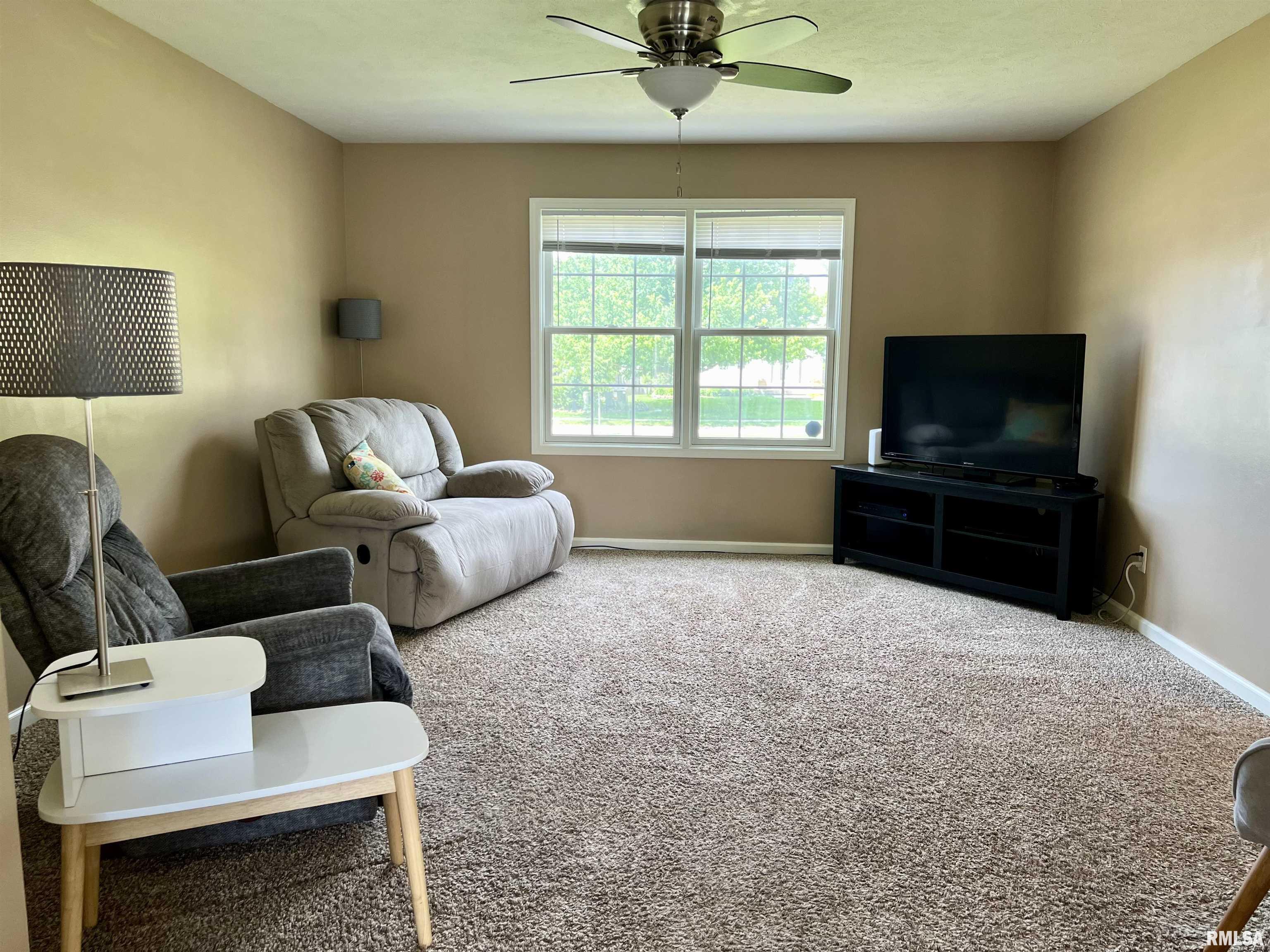 3804 Carney Boulevard Springfield, IL 62712 - Photo 8 of 39 Gallery Image 8