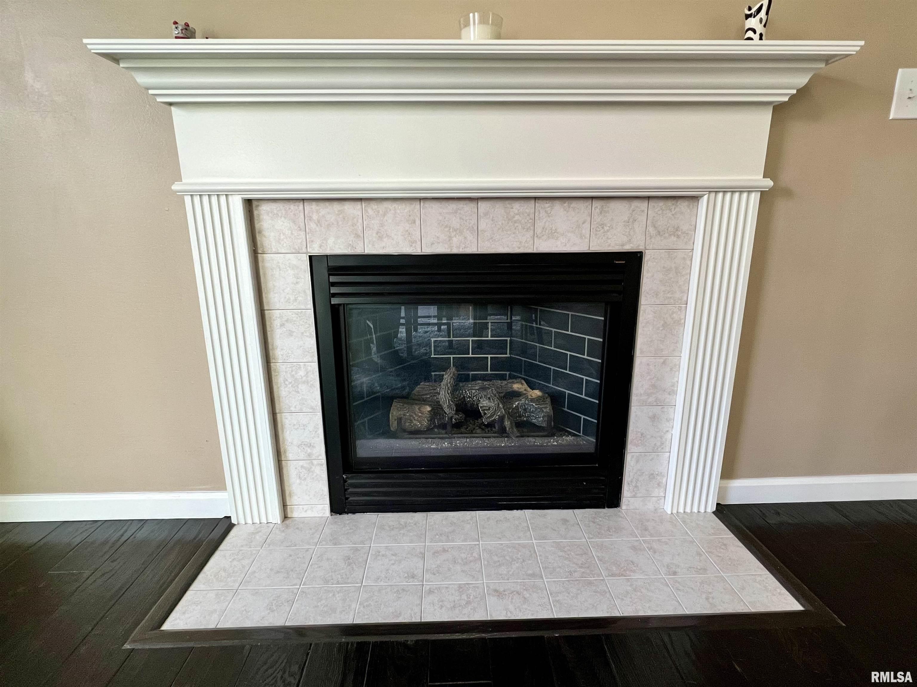 3804 Carney Boulevard Springfield, IL 62712 - Photo 10 of 39 Gallery Image 10