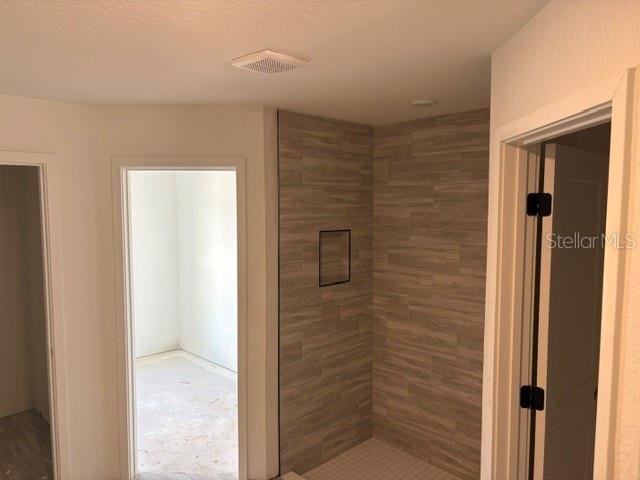 6914 Southwest 179th Ave Road Dunnellon, FL 34432 - Photo 11 of 25 Gallery Image 11
