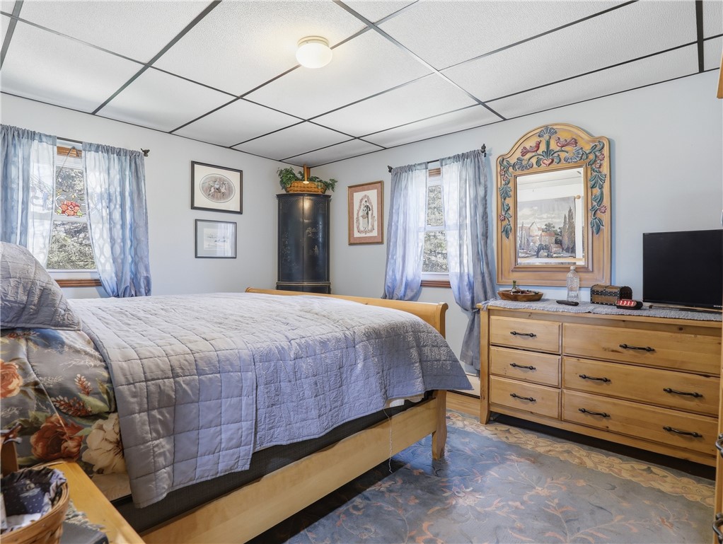 1381 Baker Road Millerton, PA 16936 - Photo 23 of 50