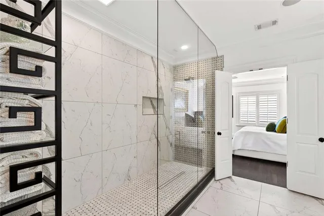 $1,500,000 | 2832 Paces Lookout Lane Southeast, Atlanta, GA 30339