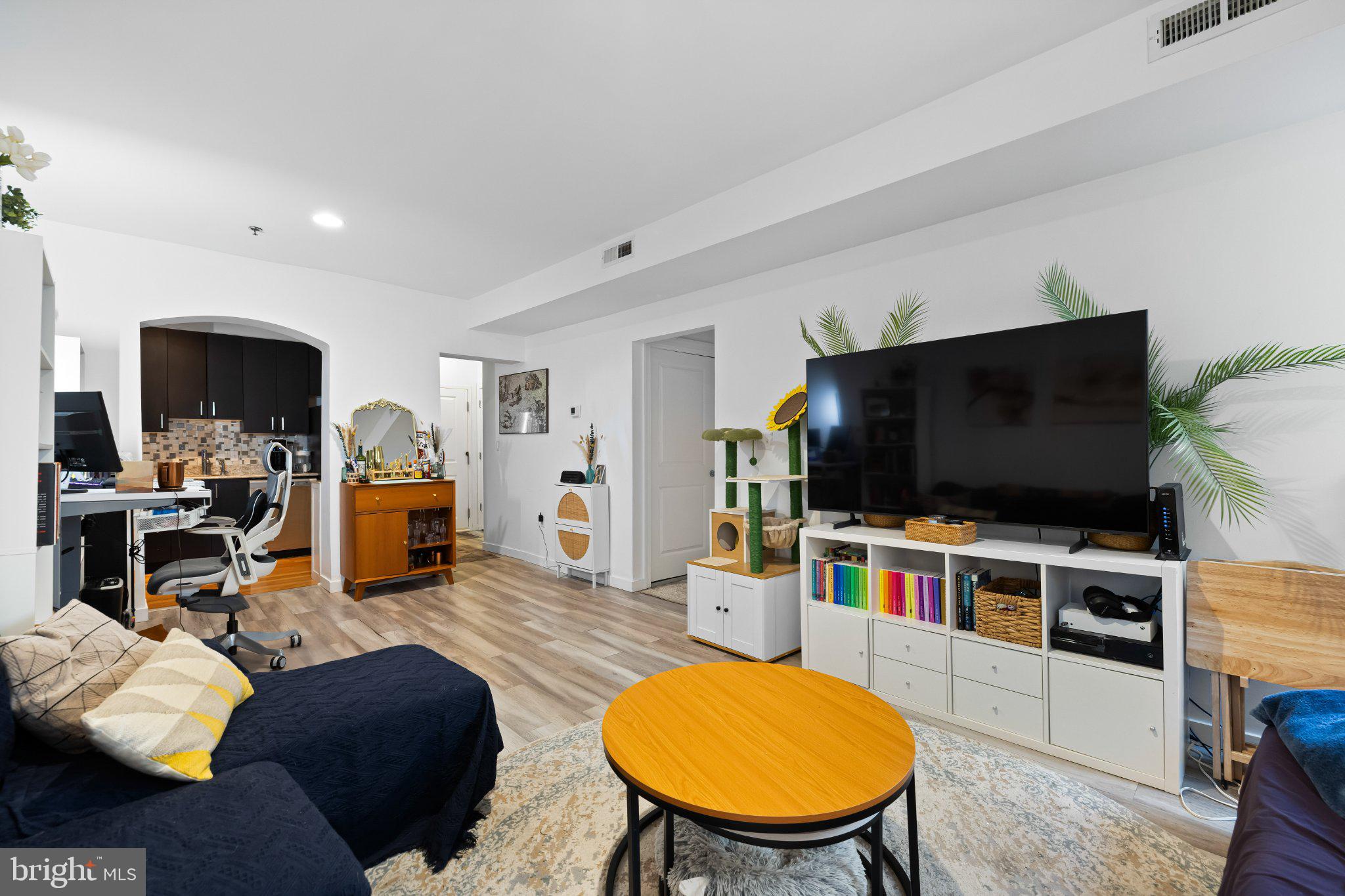 511 South Bond Street, Unit 107 Baltimore, MD 21231 - Photo 11 of 18