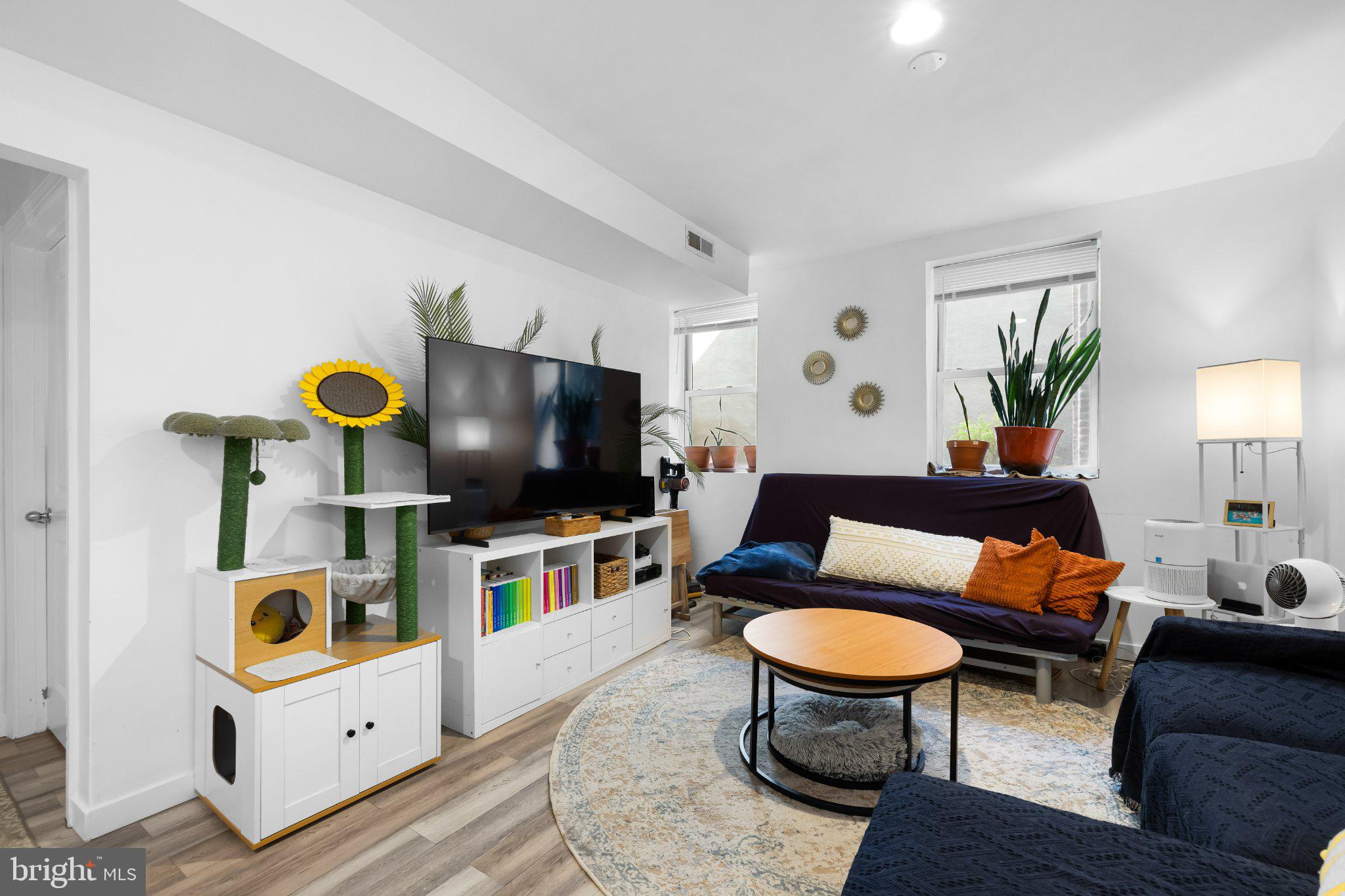 511 South Bond Street, Unit 107 Baltimore, MD 21231 - Photo 13 of 18