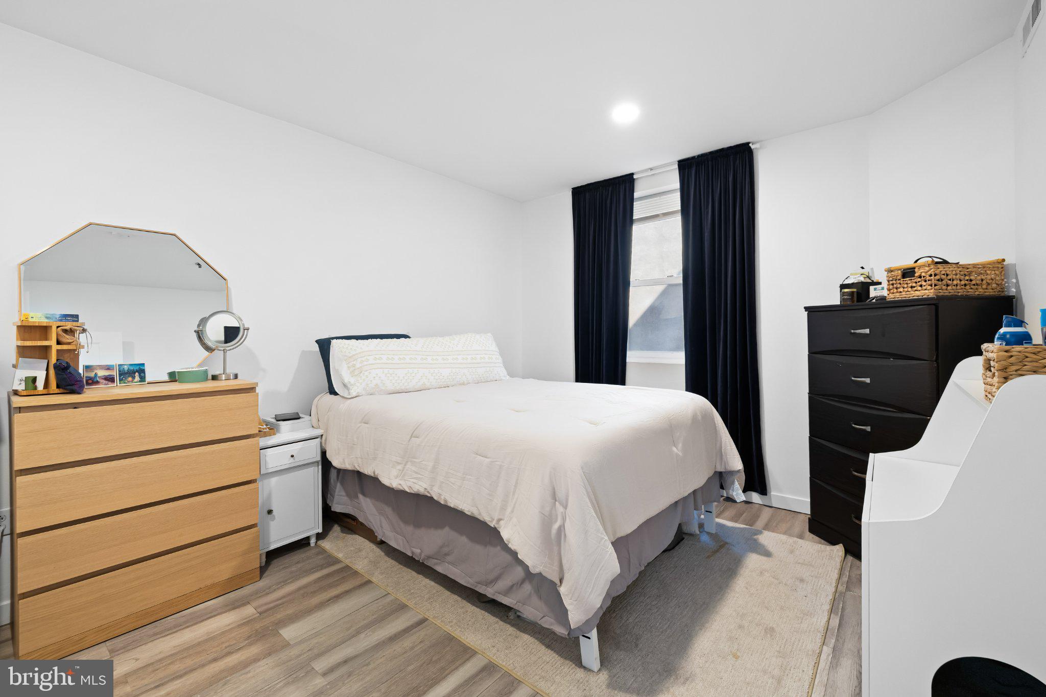 511 South Bond Street, Unit 107 Baltimore, MD 21231 - Photo 14 of 18