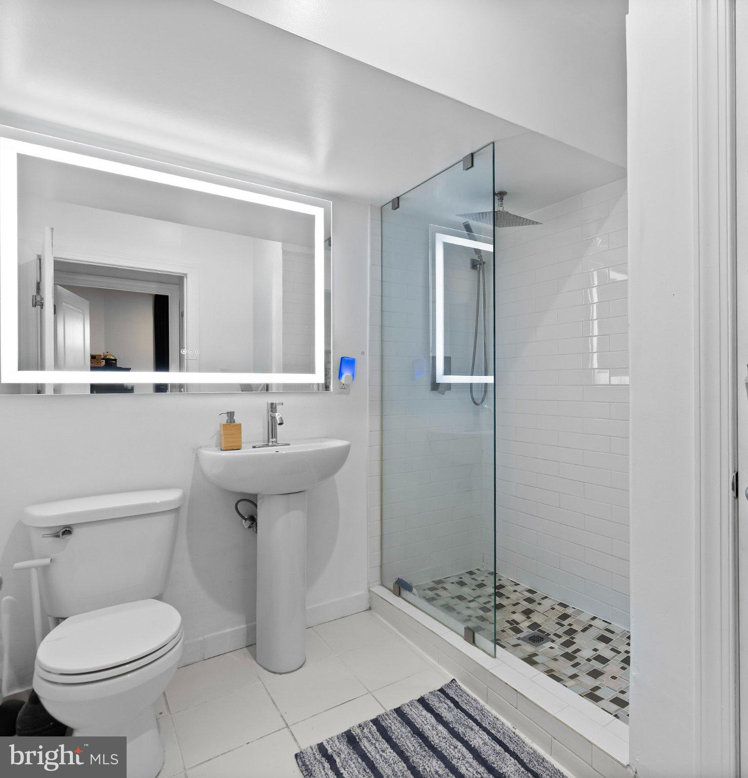 511 South Bond Street, Unit 107 Baltimore, MD 21231 - Photo 17 of 18