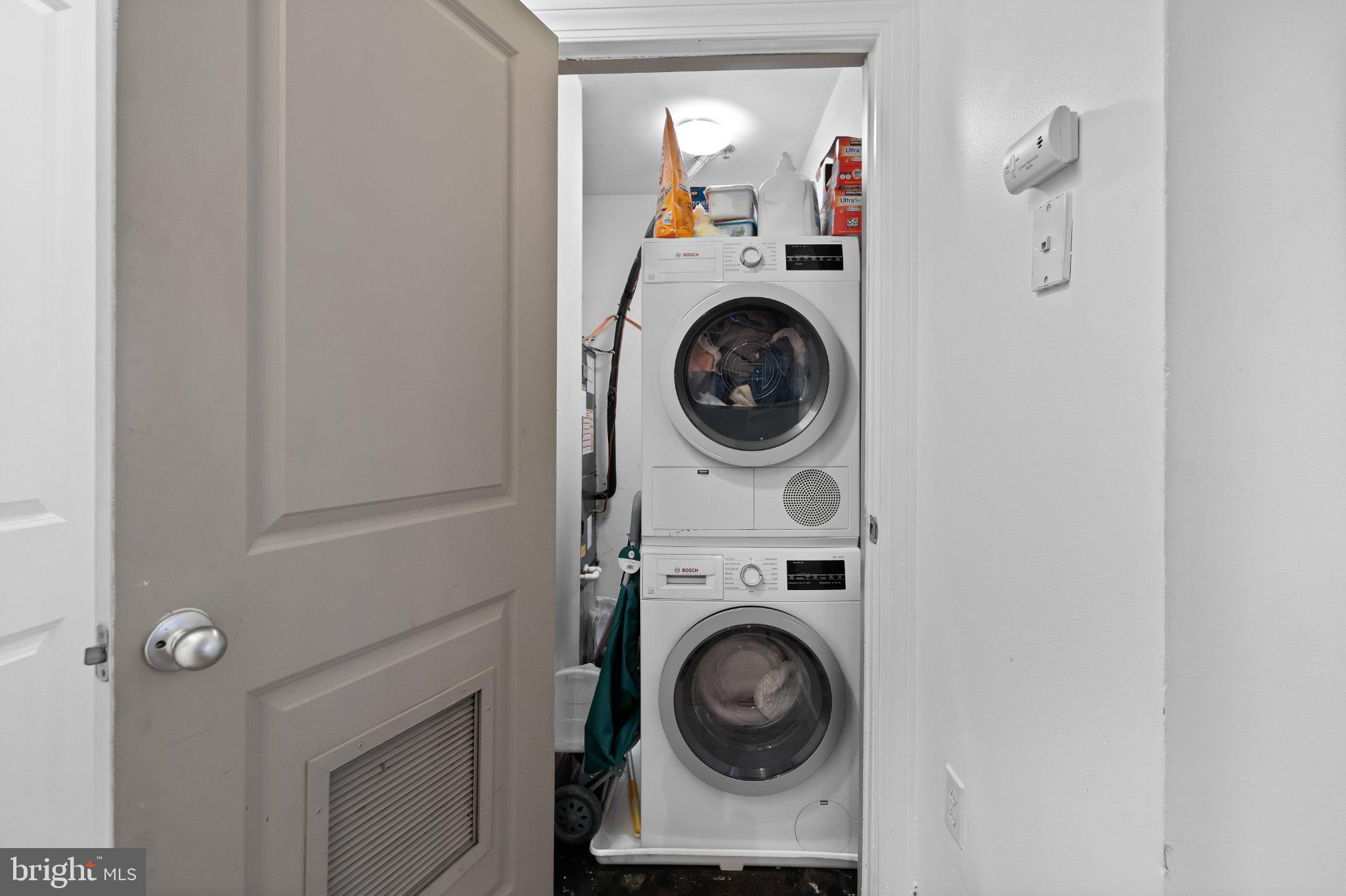 511 South Bond Street, Unit 107 Baltimore, MD 21231 - Photo 18 of 18