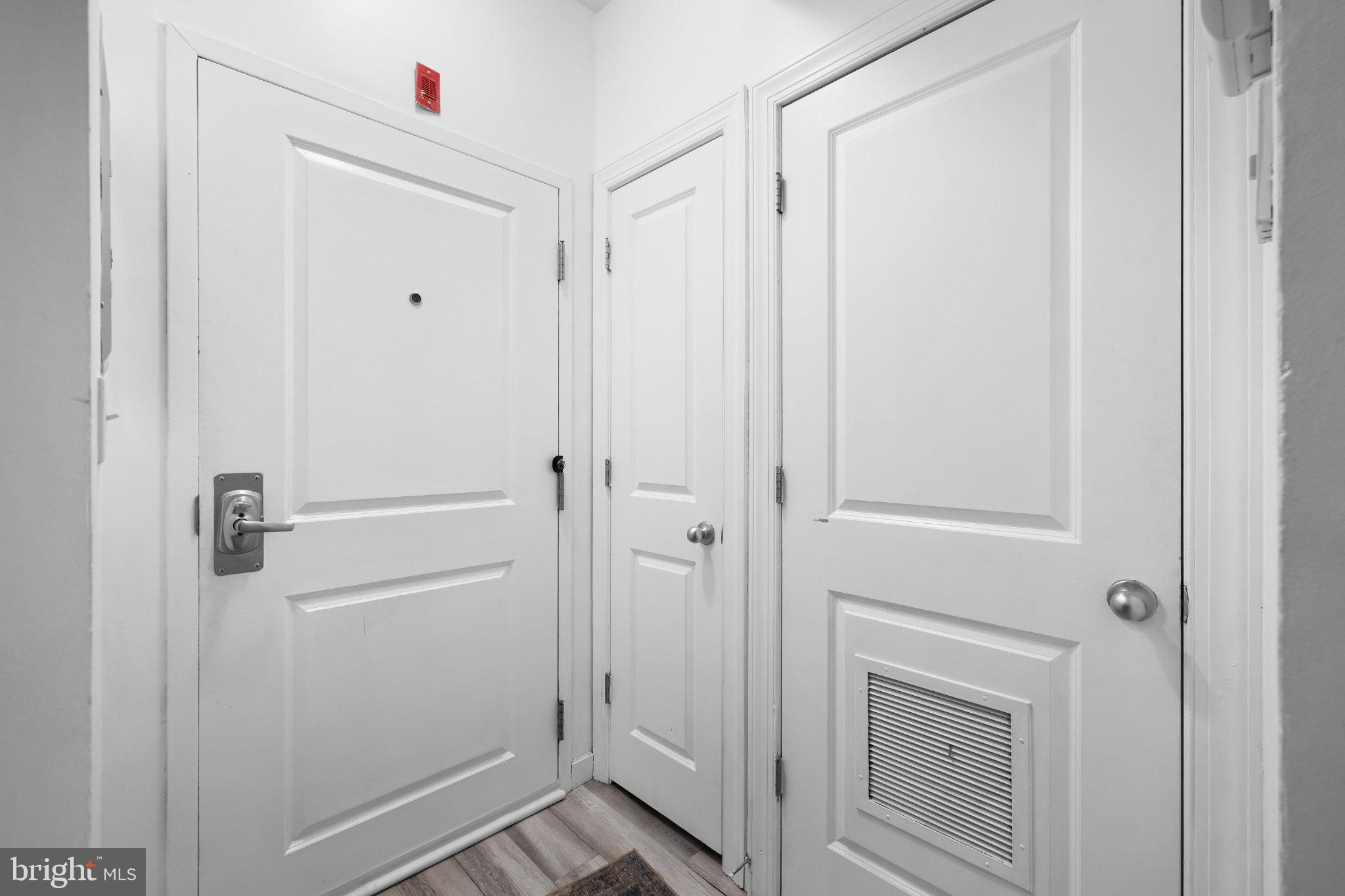 511 South Bond Street, Unit 107 Baltimore, MD 21231 - Photo 5 of 18