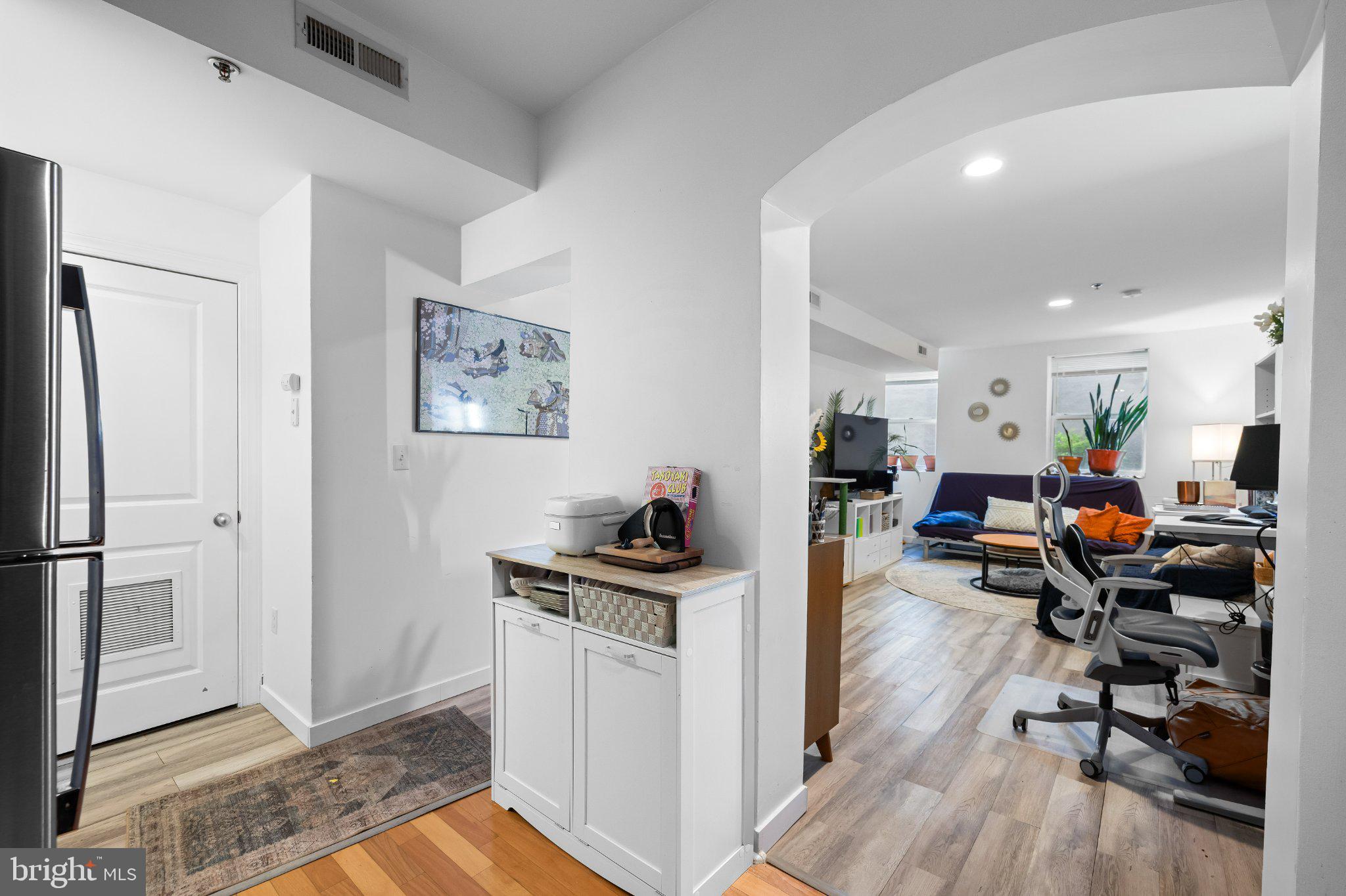 511 South Bond Street, Unit 107 Baltimore, MD 21231 - Photo 9 of 18