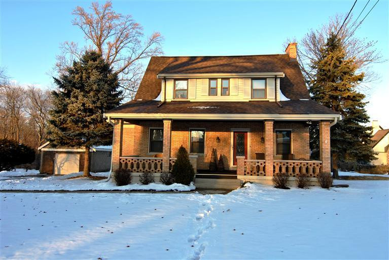 140 Edgewood Road Edgewood, KY 41017 - Photo 1 of 30 Gallery Image 1