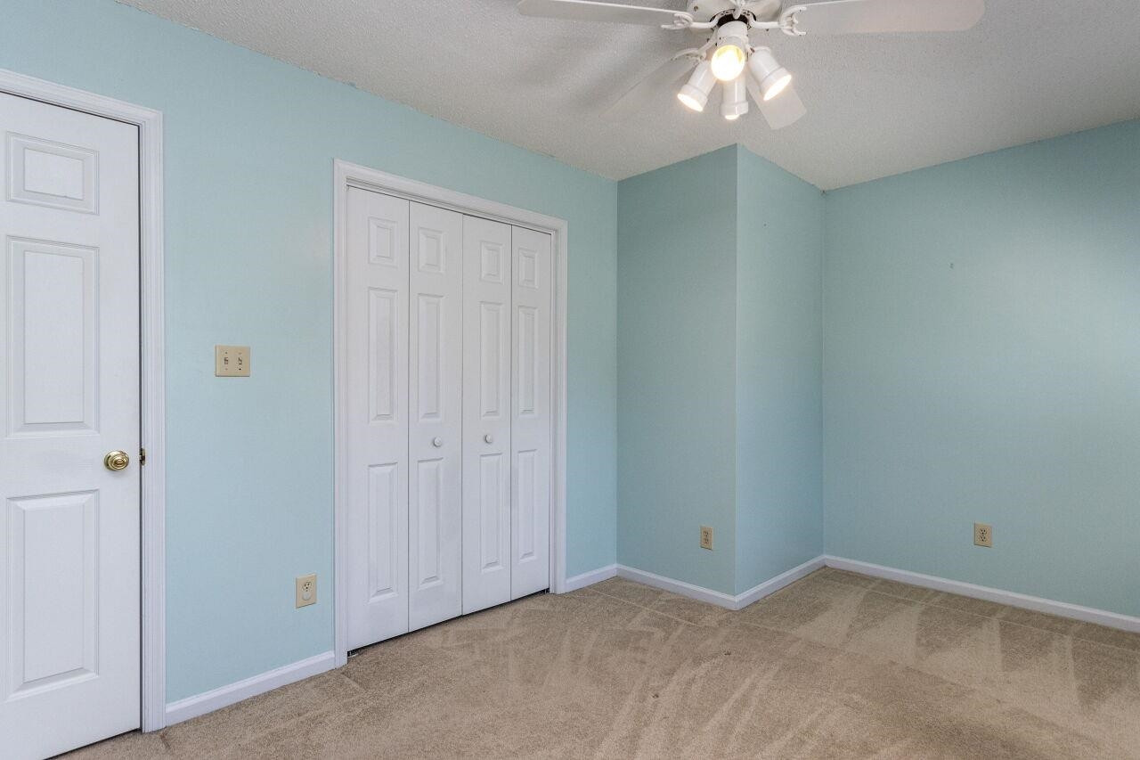 9716 Dansington Court Raleigh, NC 27615 - Photo 25 of 31 Photo 25