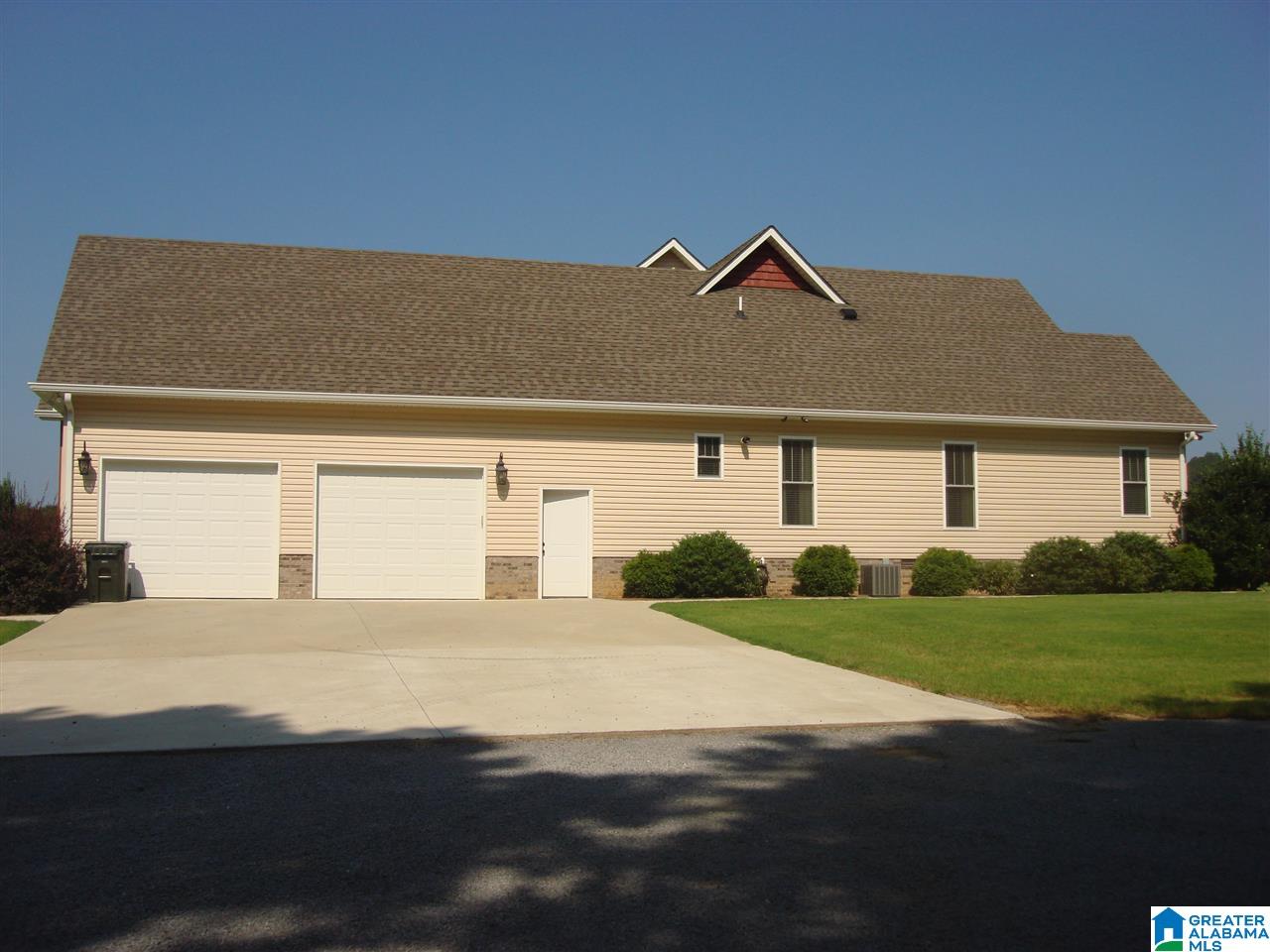 6023 Bristow Cove Road Boaz, AL 35956 - Photo 25 of 35