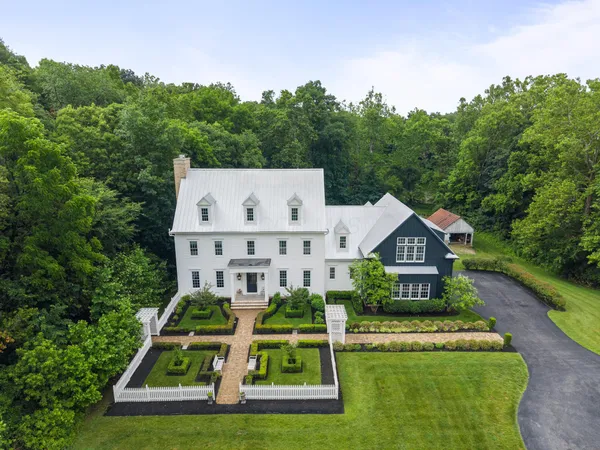 $4,500,000 | 8316 River Rock Lane, Delaware, OH 43015