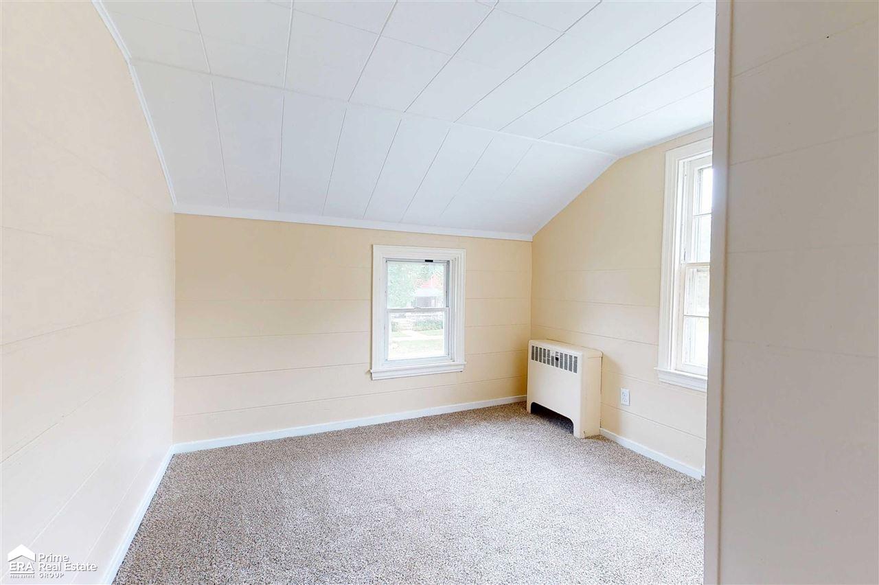 509 Riggs Street Fenton, MI 48430 - Photo 19 of 34