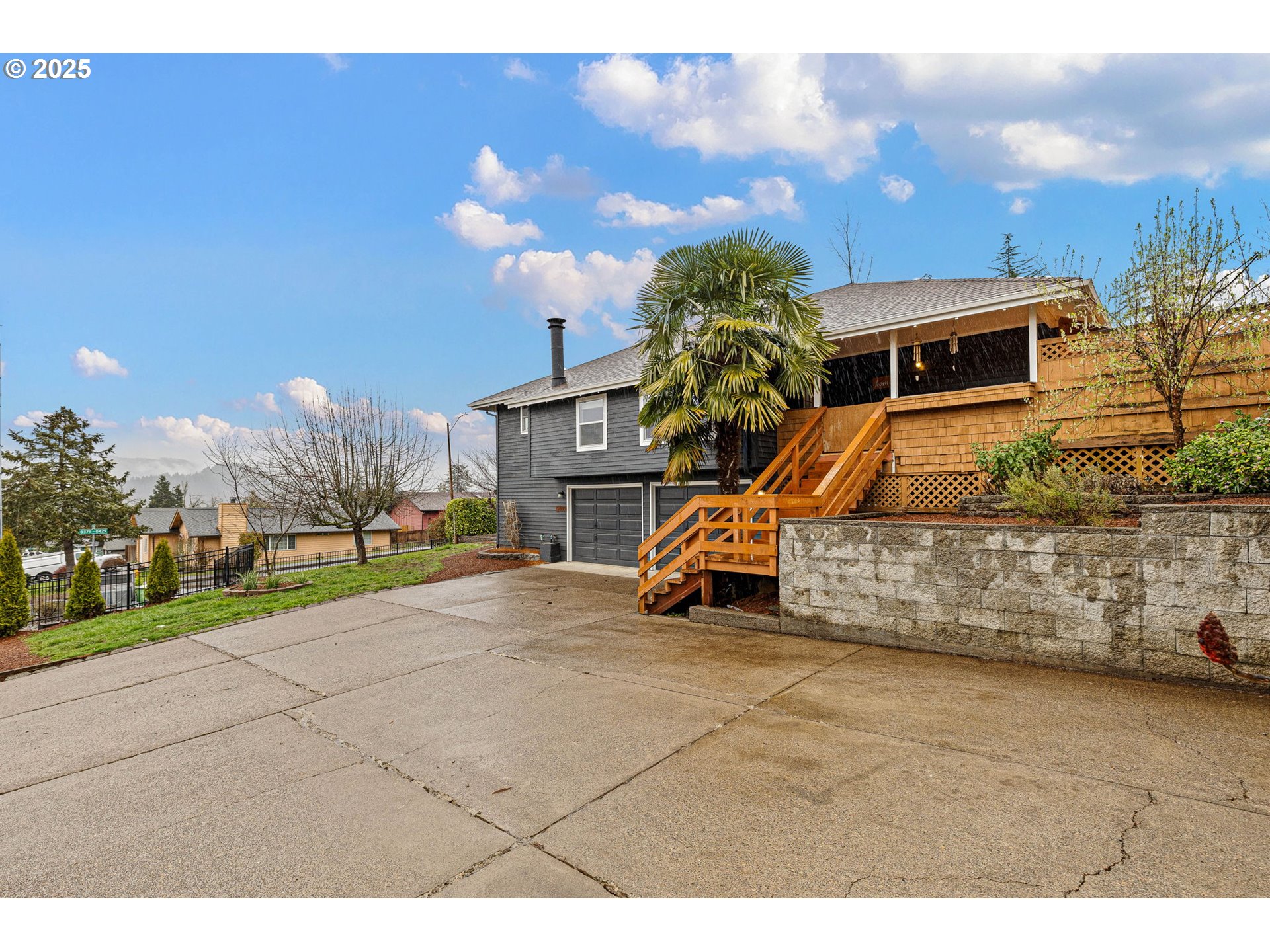 465 South 72nd Street Springfield, OR 97478 - Photo 3 of 47